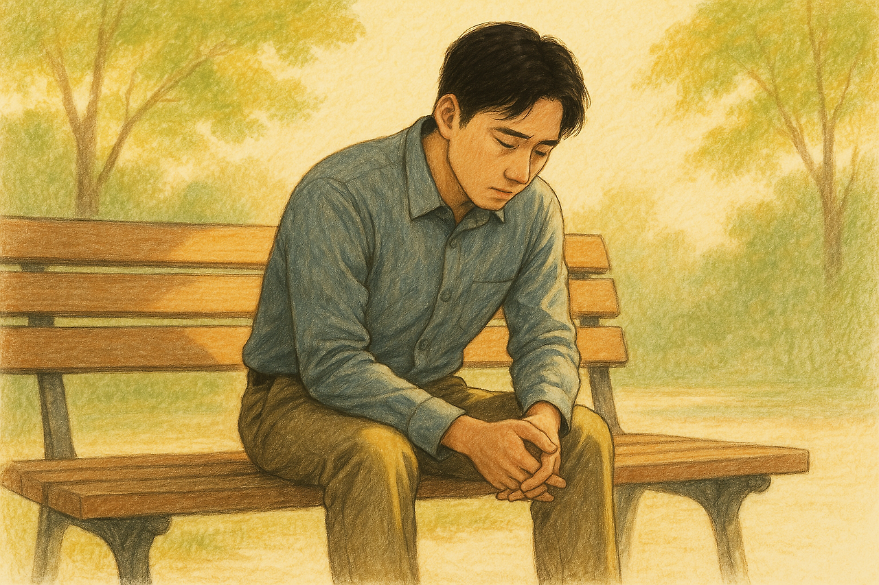 ChatGPT Image 2025년 6월 27일 오후 02_58_41.png