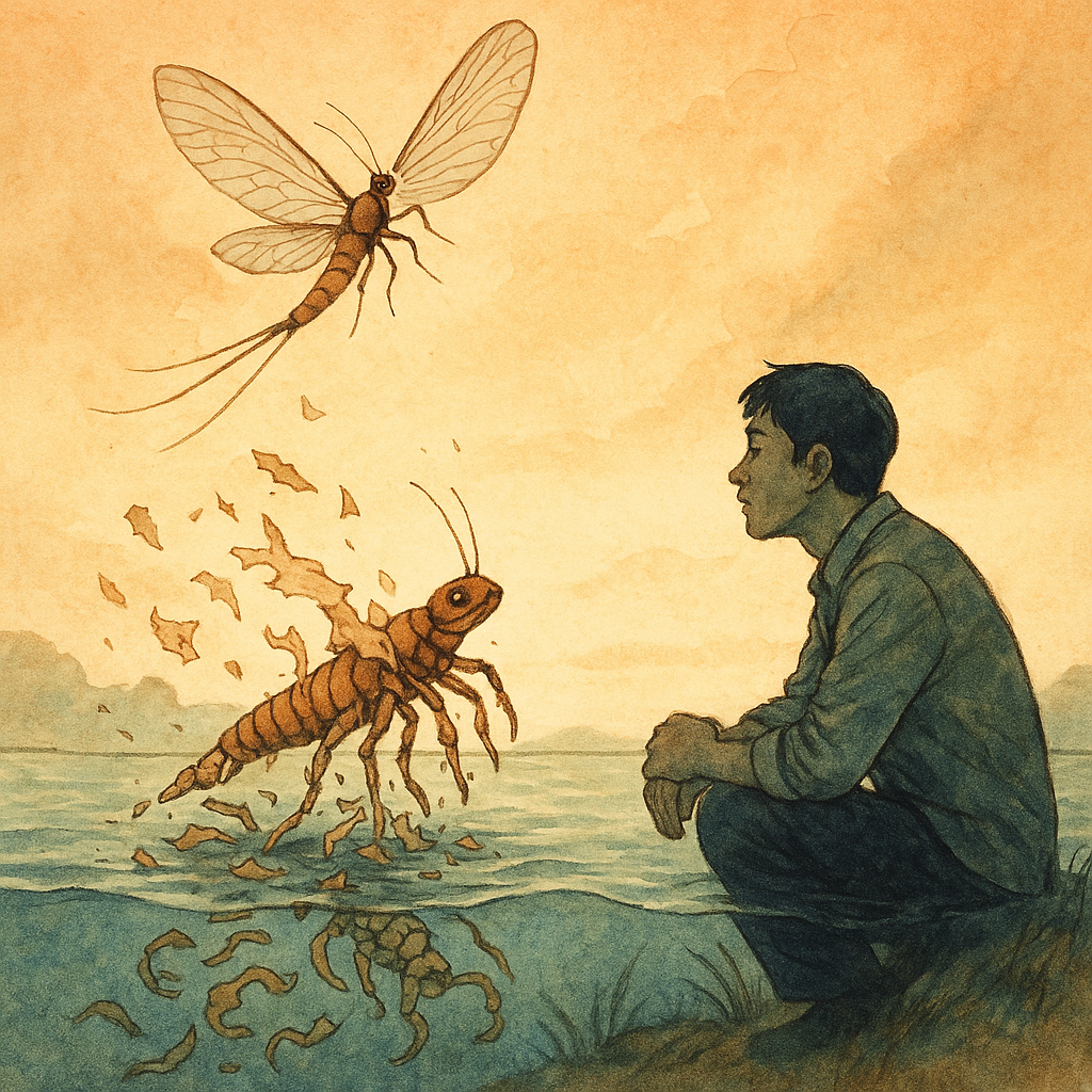 ChatGPT Image 2025년 6월 30일 오후 09_27_55.png