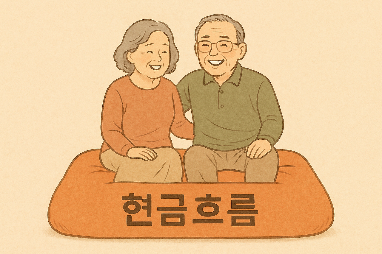 ChatGPT Image 2025년 7월 1일 오전 10_32_44.png