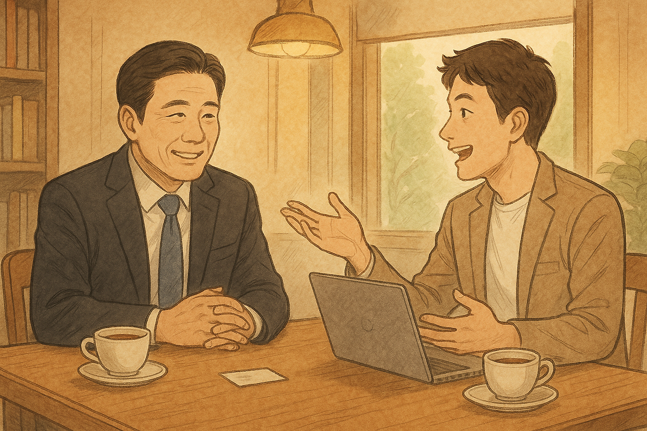 ChatGPT Image 2025년 7월 3일 오후 12_14_34.png