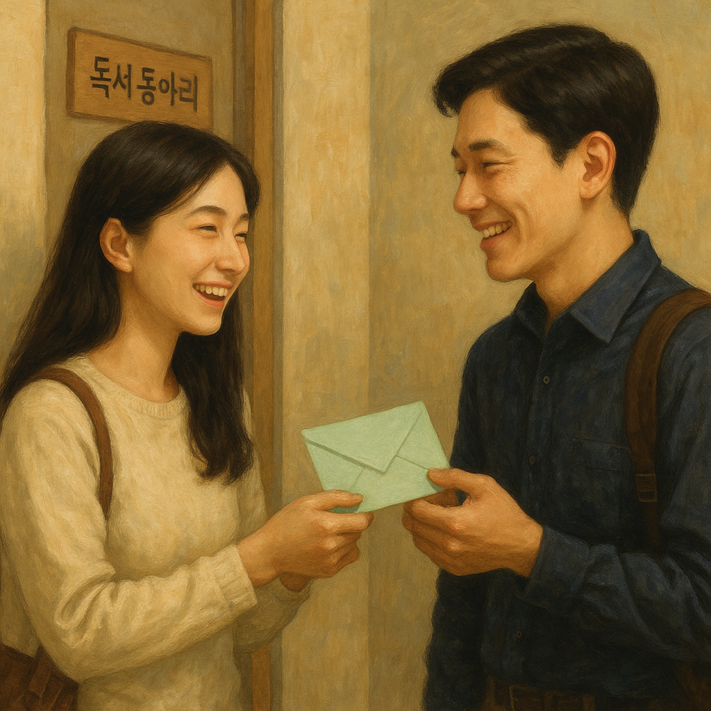 ChatGPT Image 2025년 7월 3일 오후 06_12_27.png