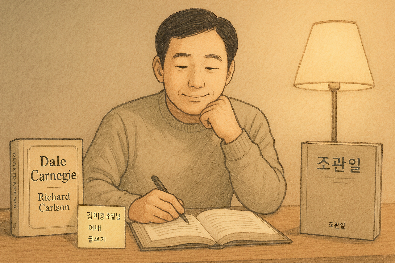 ChatGPT Image 2025년 7월 2일 오후 09_26_24.png