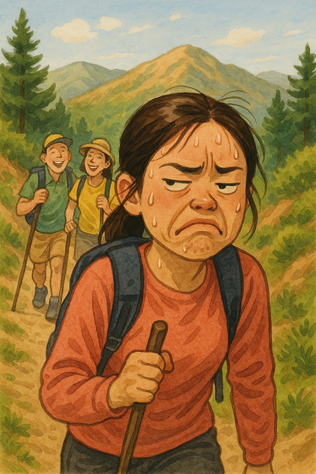 ChatGPT Image 2025년 6월 25일 오전 10_15_58.png