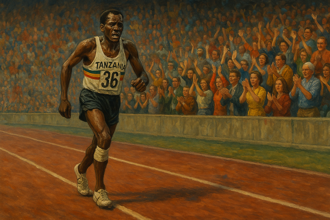 ChatGPT Image 2025년 6월 30일 오전 09_31_09.png