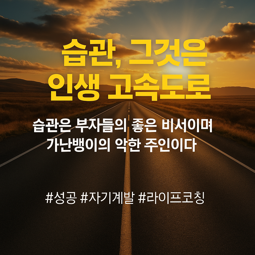 ChatGPT Image 2025년 6월 27일 오전 08_13_00.png