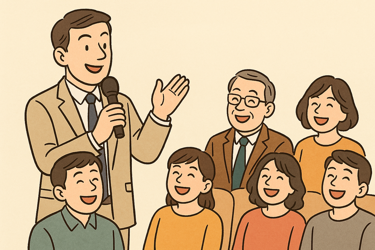 ChatGPT Image 2025년 6월 21일 오후 08_41_13.png