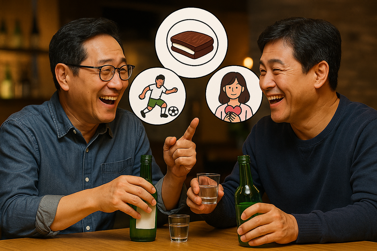 ChatGPT Image 2025년 6월 23일 오후 10_15_26.png