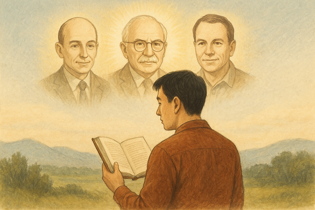 ChatGPT Image 2025년 6월 28일 오전 11_26_26.png