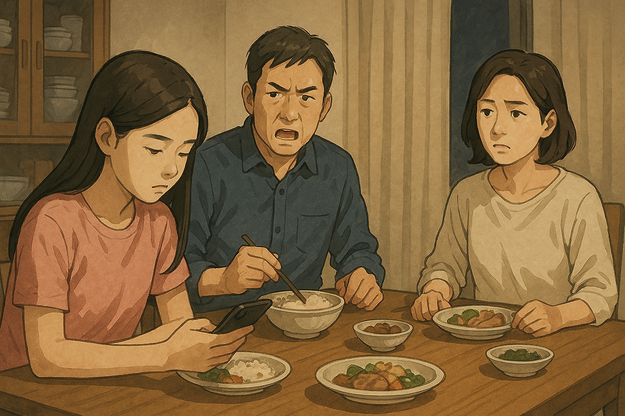 ChatGPT Image 2025년 6월 26일 오전 10_41_38.png