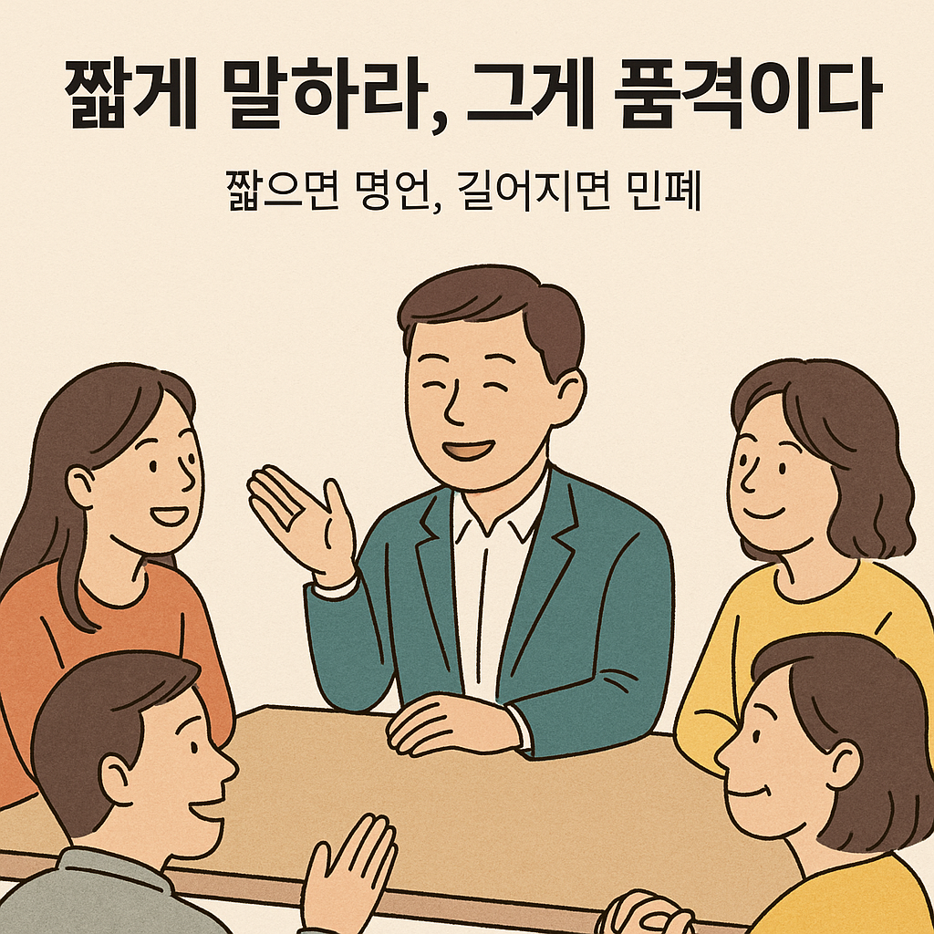 ChatGPT Image 2025년 6월 28일 오전 10_23_27.png