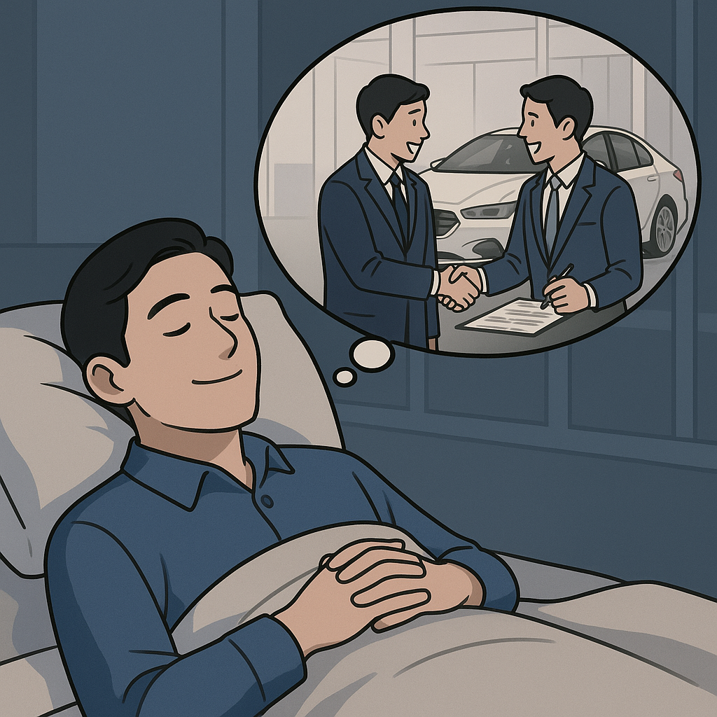 ChatGPT Image 2025년 6월 27일 오후 05_48_27.png