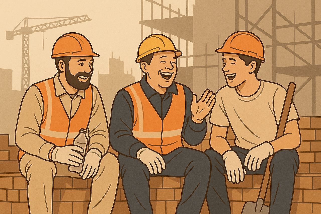 ChatGPT Image 2025년 6월 23일 오전 07_24_42 (1).png