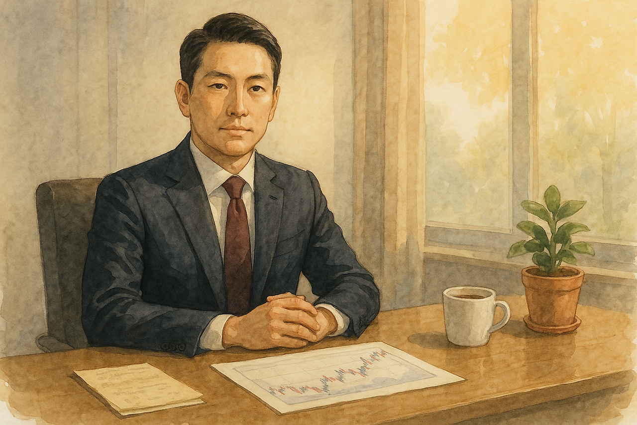 ChatGPT Image 2025년 7월 4일 오전 11_33_34.png