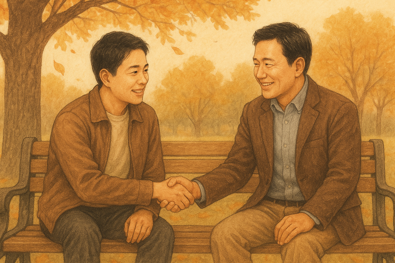 ChatGPT Image 2025년 6월 28일 오후 10_08_25.png