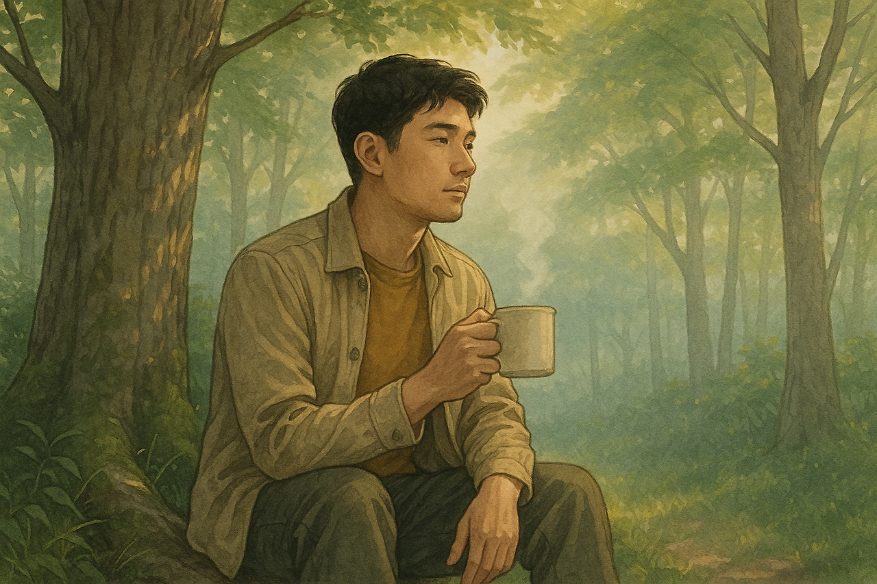 ChatGPT Image 2025년 6월 27일 오전 10_36_32.png