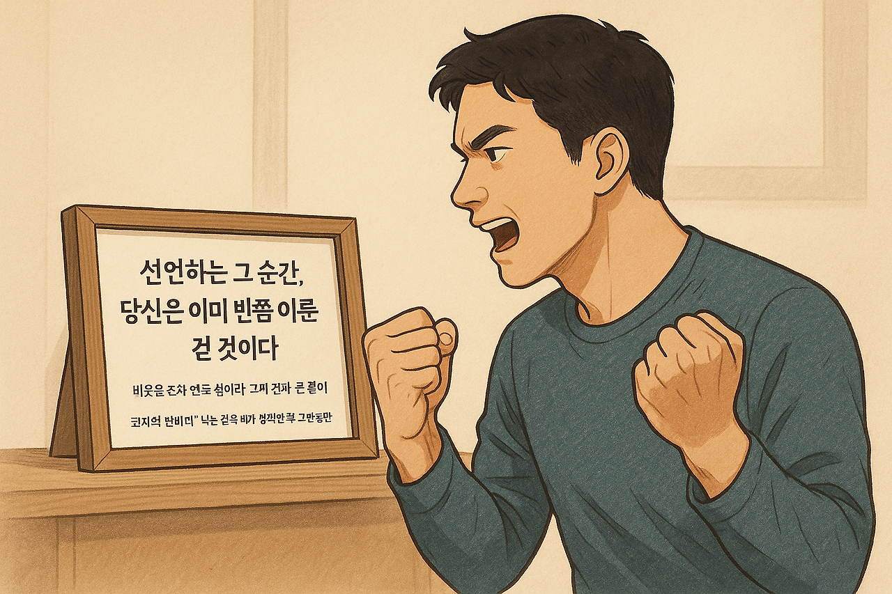 ChatGPT Image 2025년 6월 29일 오후 02_55_21.png