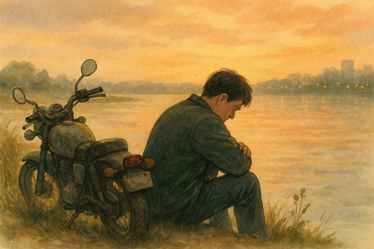 ChatGPT Image 2025년 7월 4일 오전 10_36_45.png