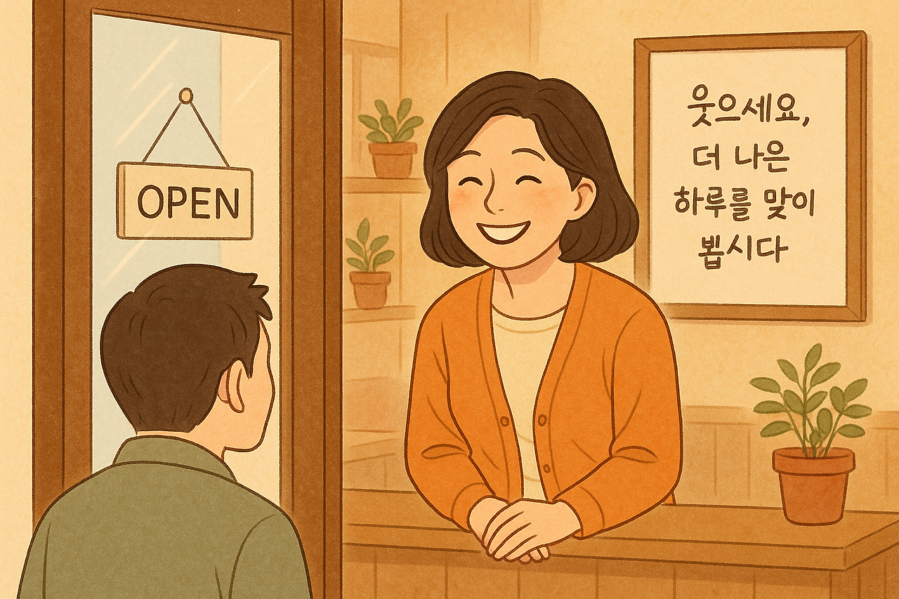 ChatGPT Image 2025년 6월 24일 오전 11_59_52.png