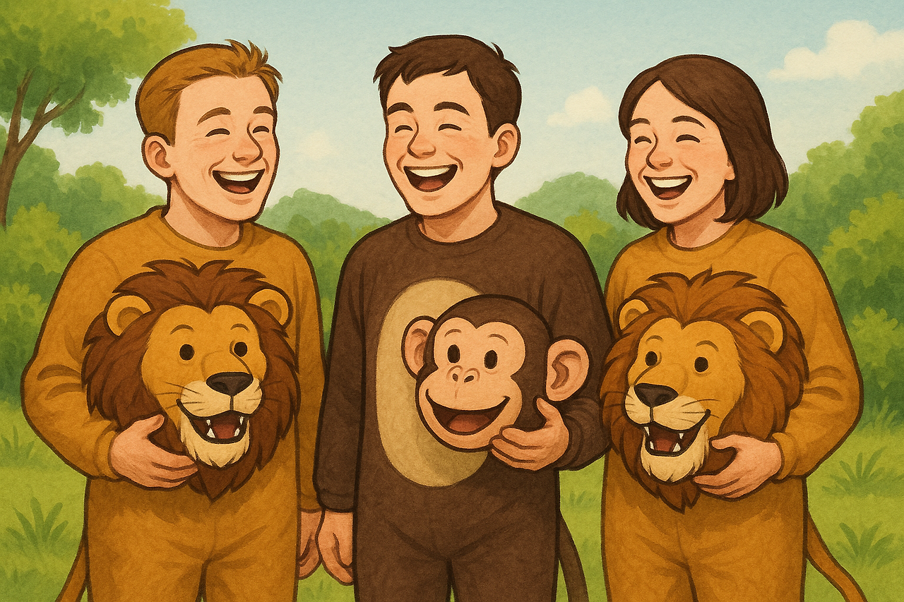 ChatGPT Image 2025년 6월 21일 오후 12_17_43.png