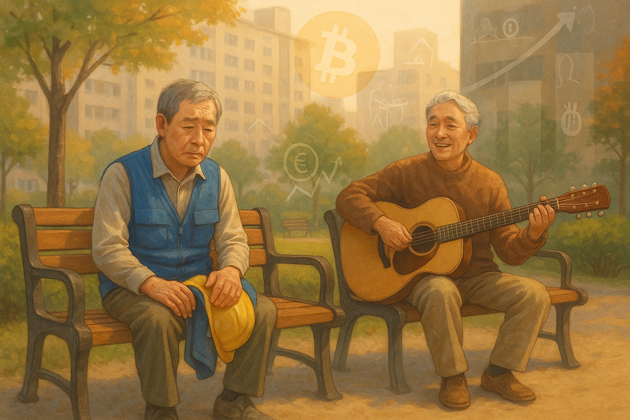 ChatGPT Image 2025년 7월 2일 오후 10_32_47.png