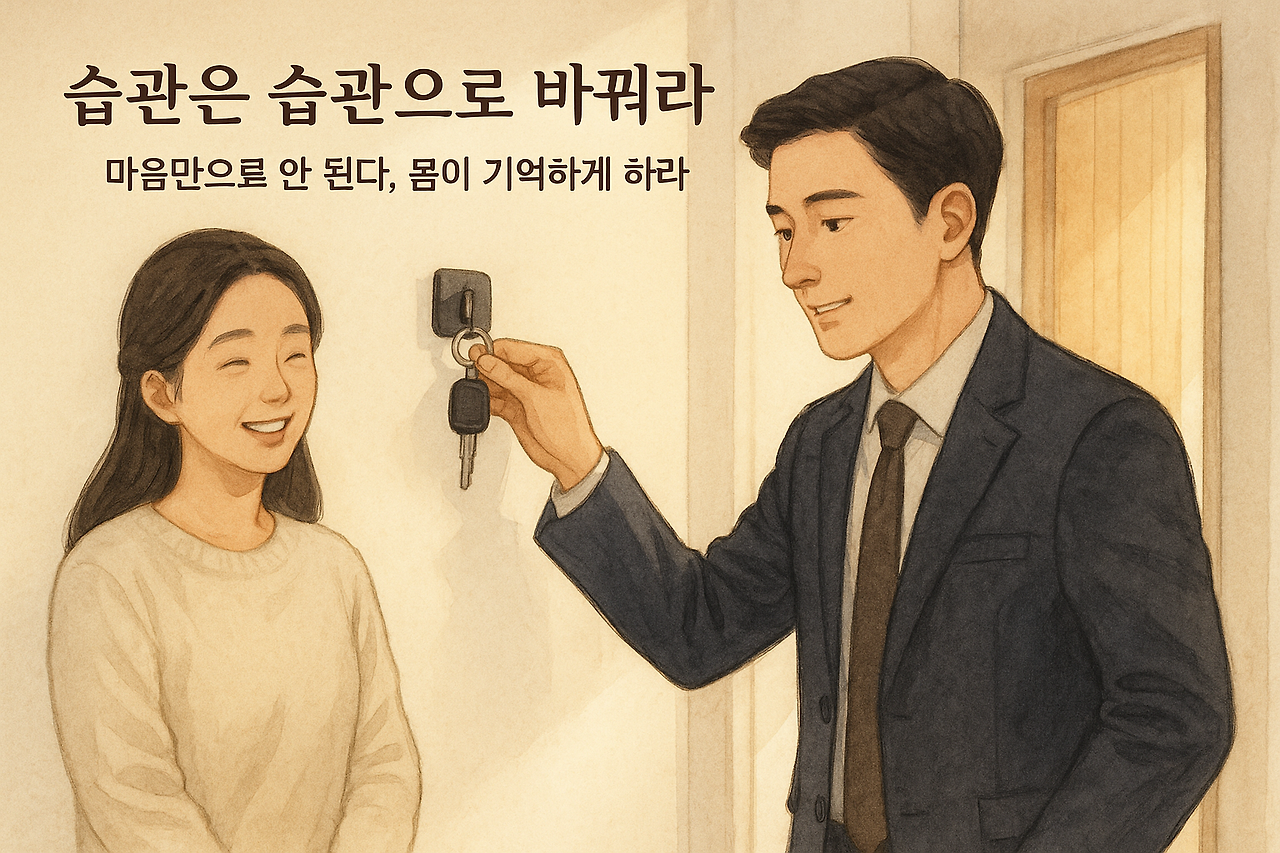 ChatGPT Image 2025년 6월 27일 오후 01_49_57.png