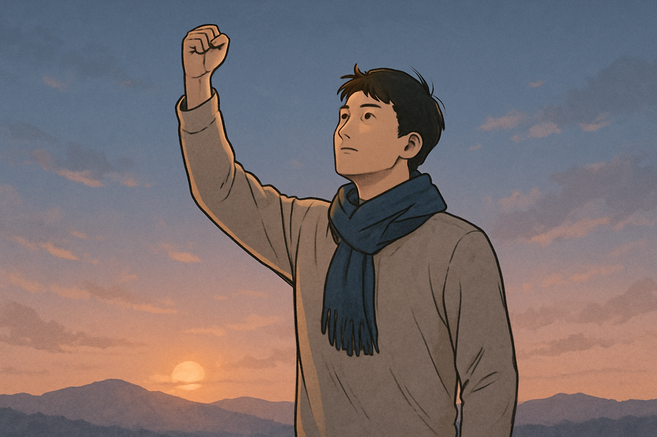 ChatGPT Image 2025년 6월 27일 오후 12_10_34.png