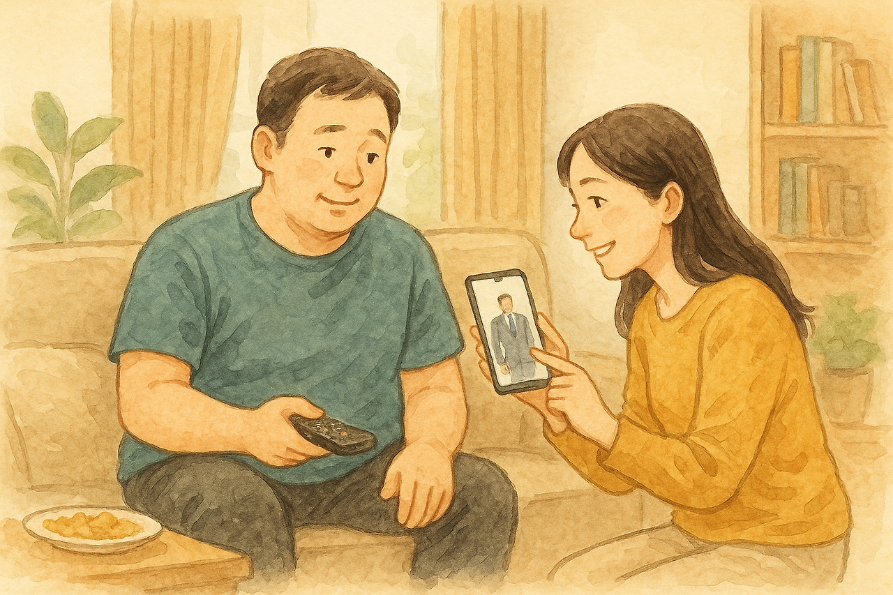 ChatGPT Image 2025년 7월 3일 오후 01_01_27.png