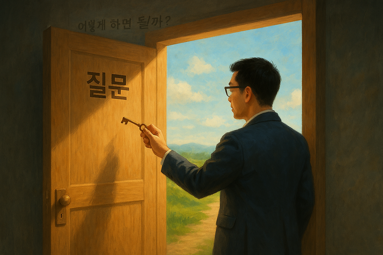 ChatGPT Image 2025년 6월 25일 오후 08_47_21.png