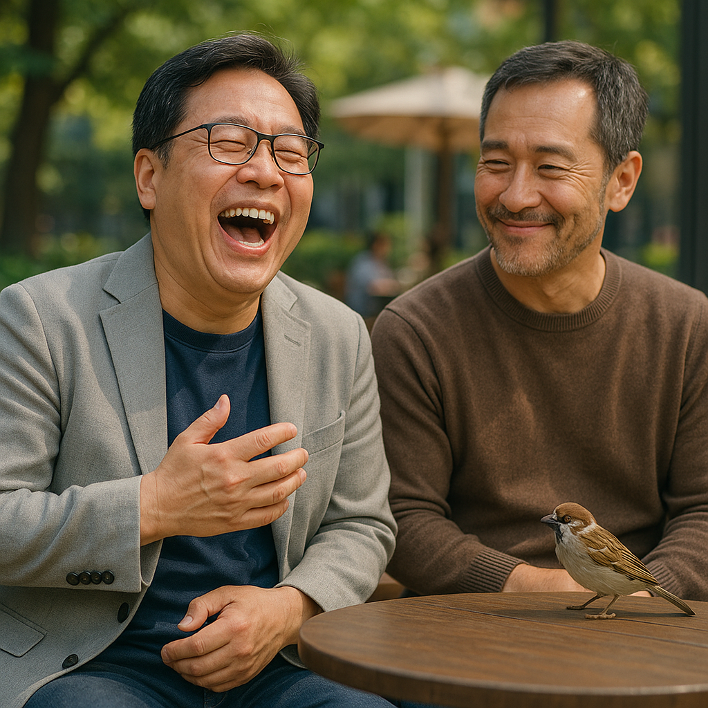 ChatGPT Image 2025년 6월 20일 오후 08_41_25.png