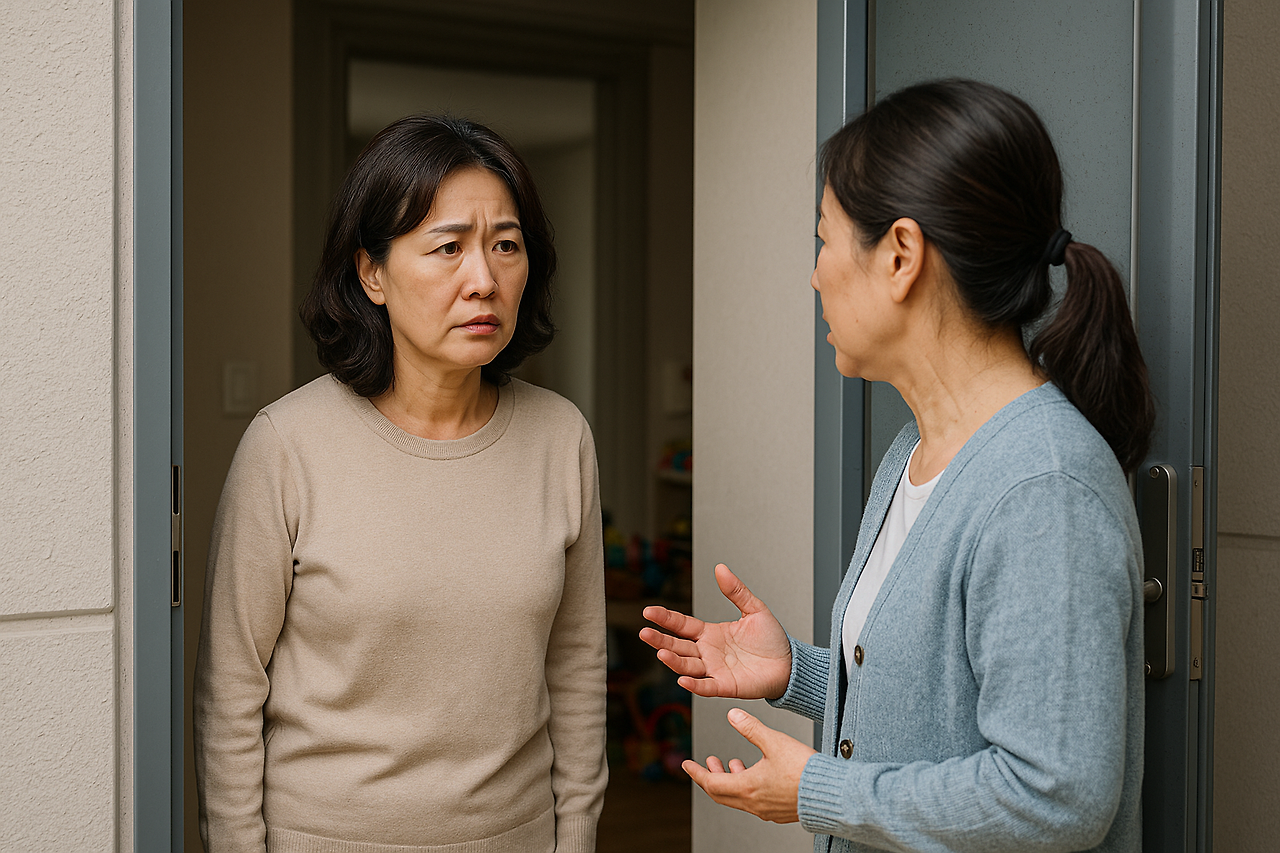 ChatGPT Image 2025년 6월 26일 오전 10_41_35.png