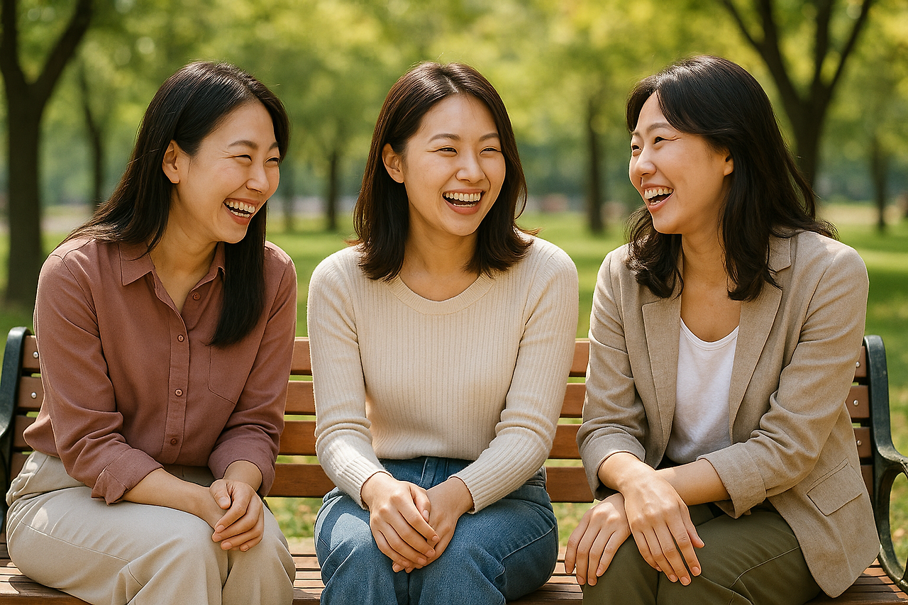 ChatGPT Image 2025년 6월 23일 오후 11_33_58.png