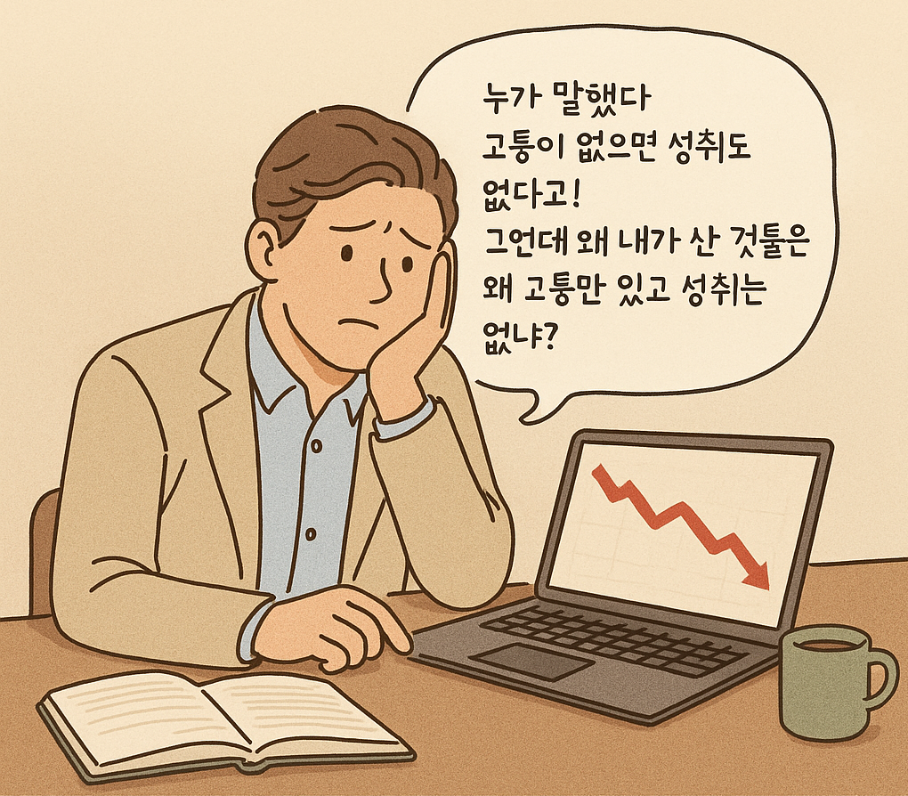 주식투자의 고통과 유머 - 복사본.png