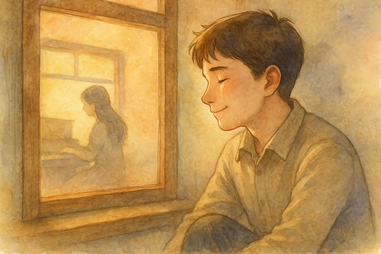 ChatGPT Image 2025년 7월 3일 오후 06_02_25.png