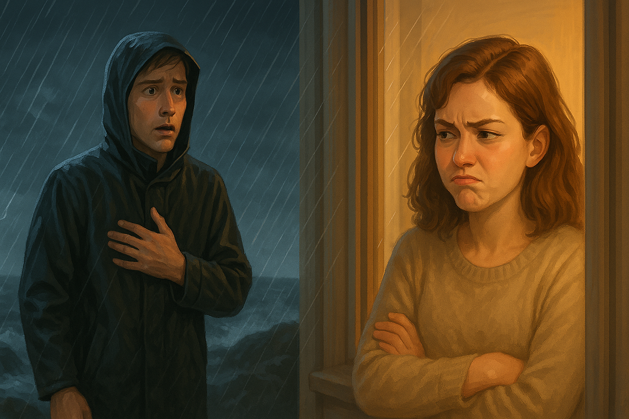 ChatGPT Image 2025년 6월 24일 오후 03_41_50.png