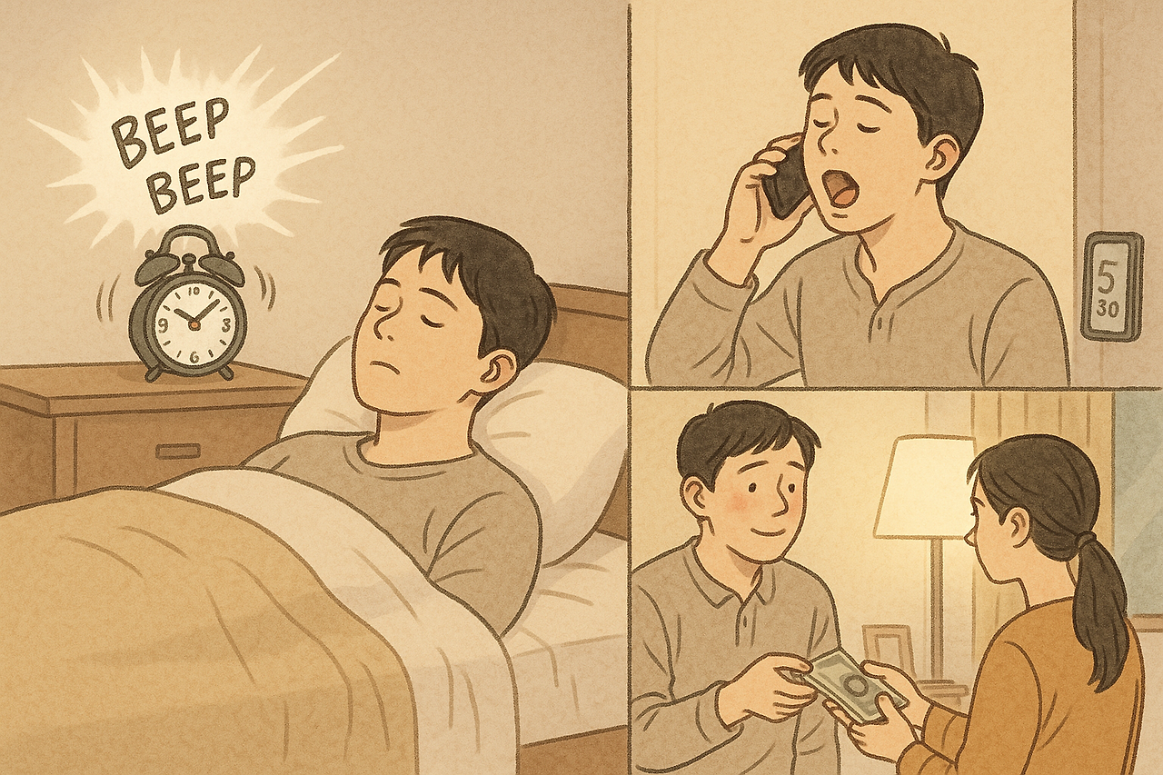 ChatGPT Image 2025년 6월 29일 오후 01_02_33.png