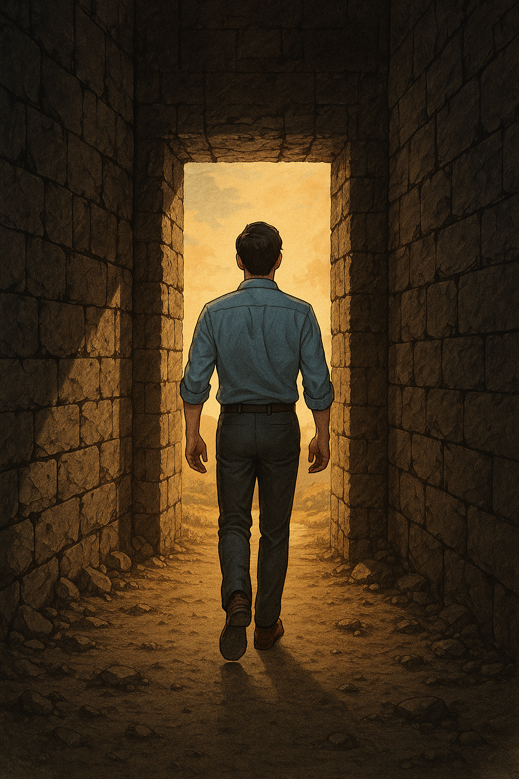 ChatGPT Image 2025년 6월 30일 오전 10_34_31.png