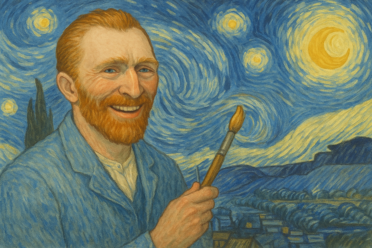 ChatGPT Image 2025년 6월 25일 오후 04_37_09.png