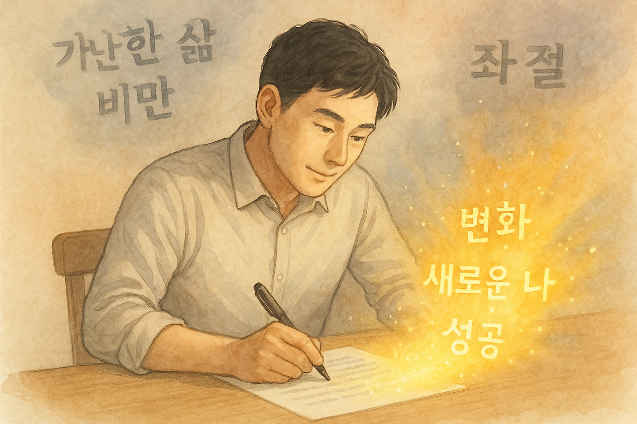 ChatGPT Image 2025년 7월 1일 오후 11_14_16.png