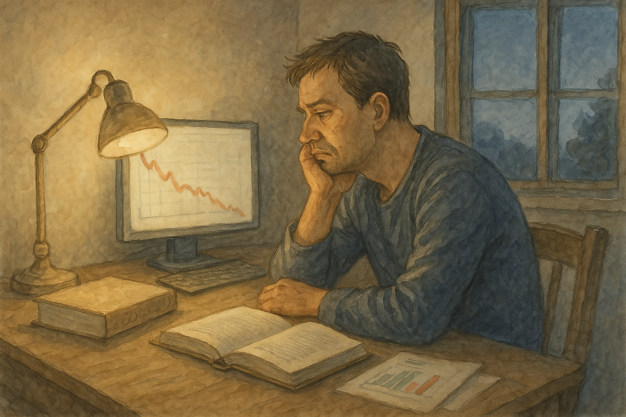 ChatGPT Image 2025년 7월 4일 오전 11_08_05.png