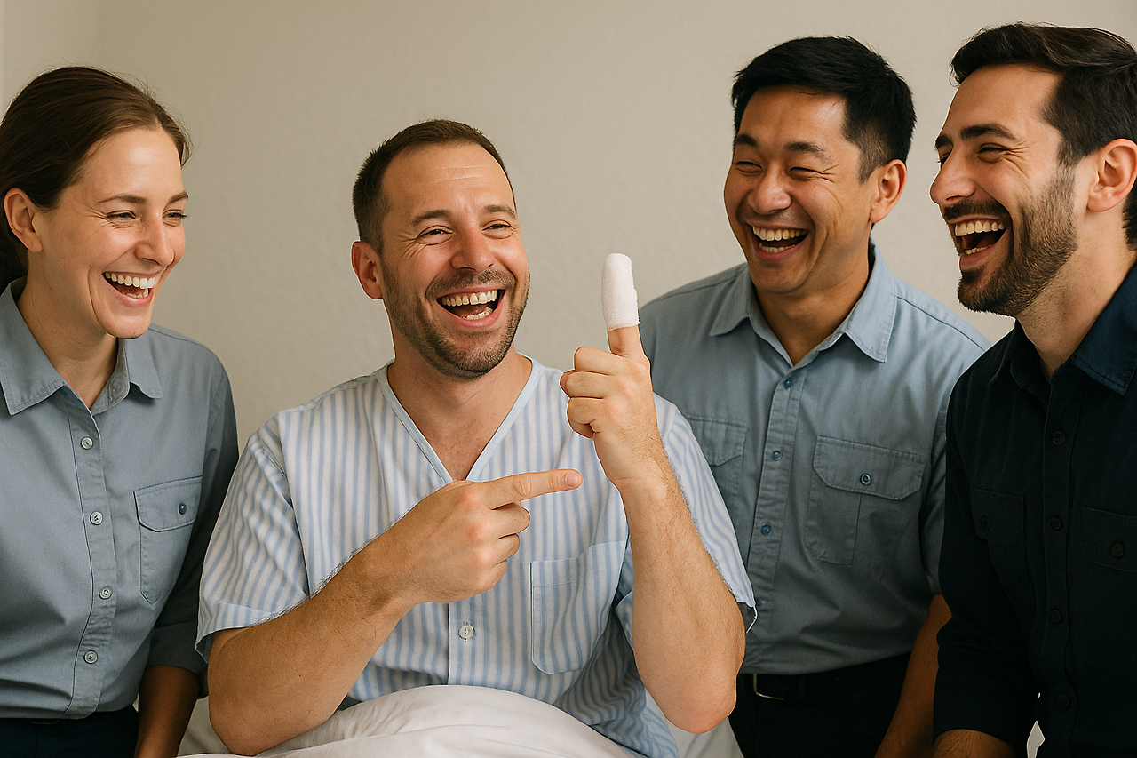 ChatGPT Image 2025년 6월 23일 오후 10_03_53.png