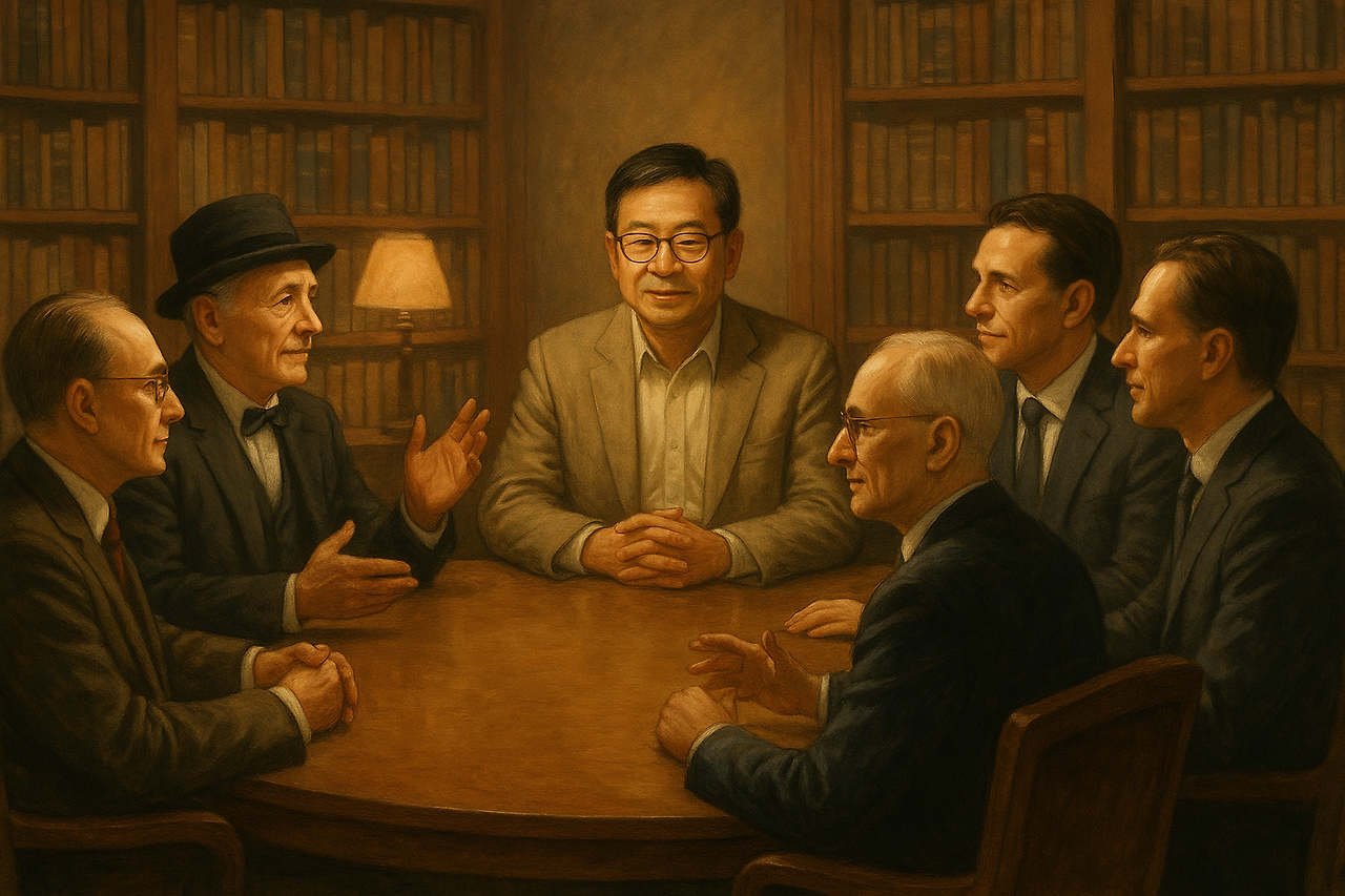 ChatGPT Image 2025년 6월 28일 오후 11_05_56.png