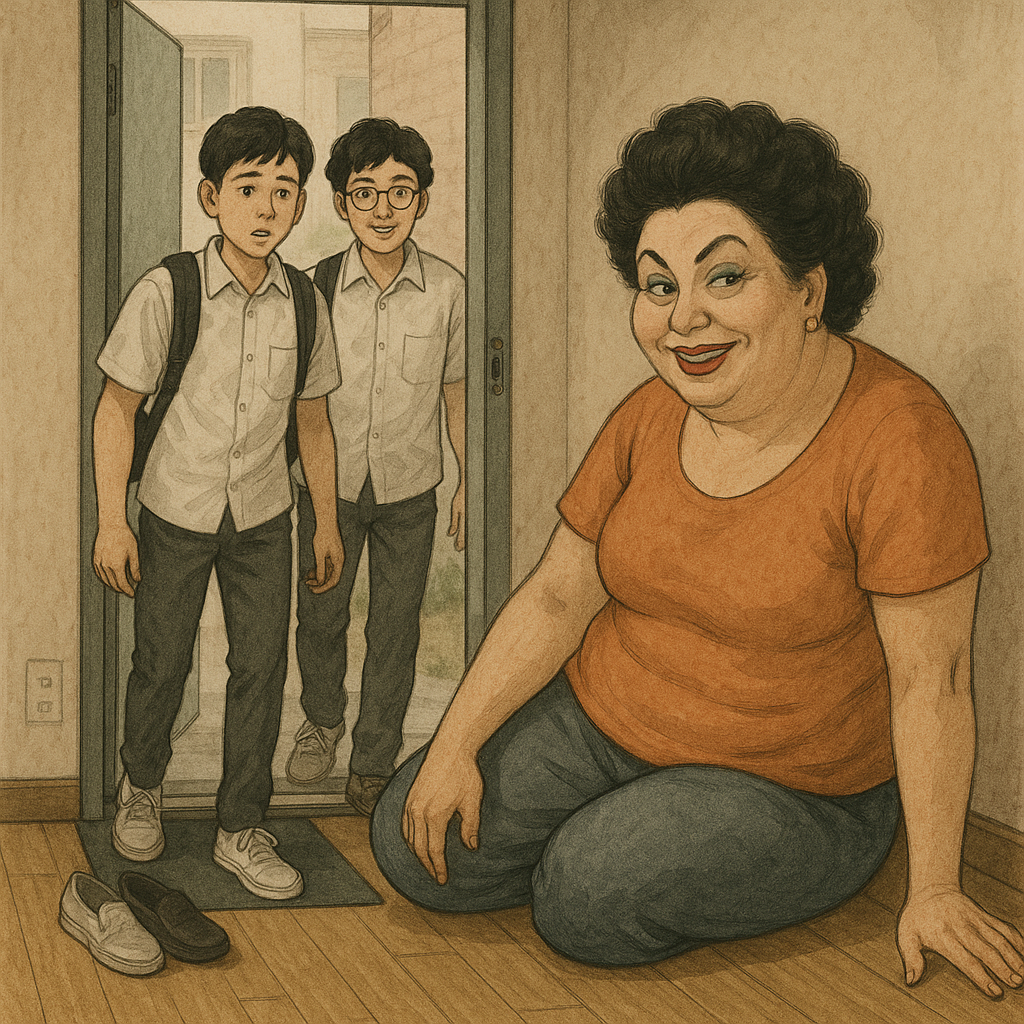 ChatGPT Image 2025년 7월 3일 오후 10_32_46.png