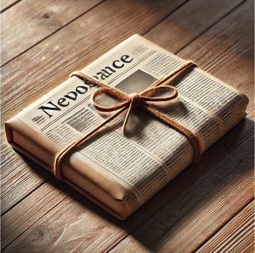 신문지포장 책.png