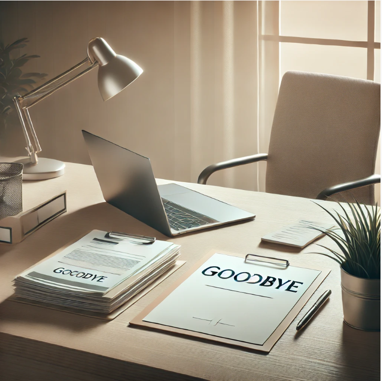 퇴사 이미지.png