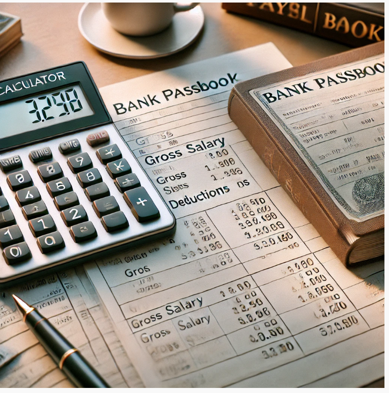 계산기와 급여.png