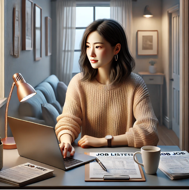 Job 구하는 여성.png