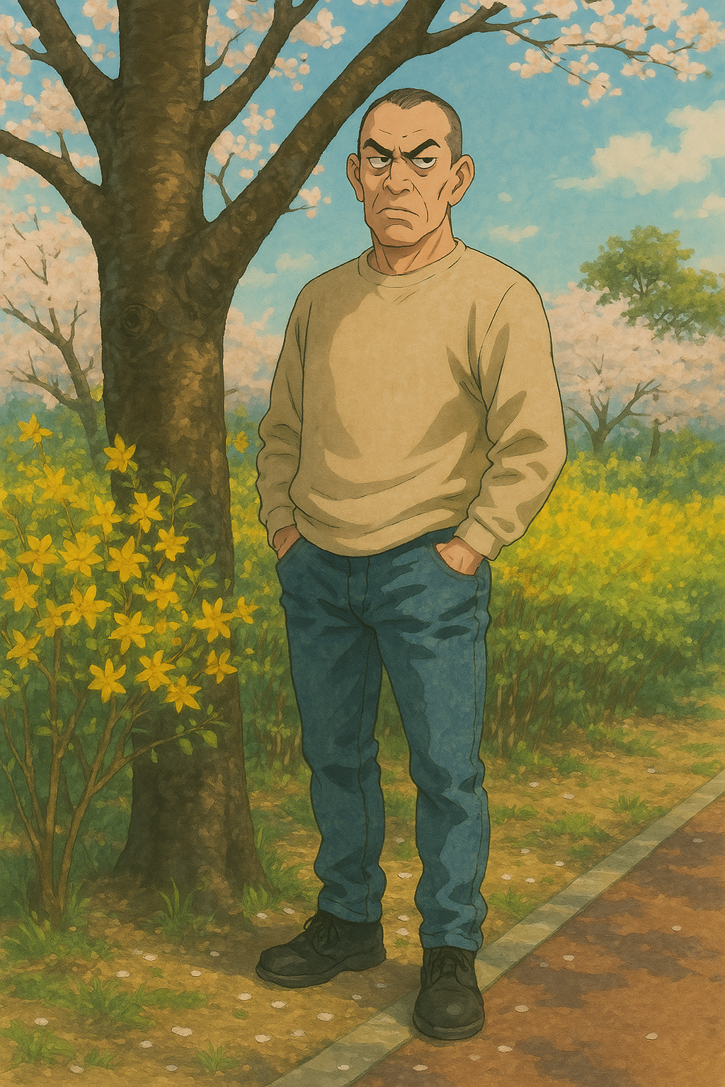 ChatGPT Image 2025년 4월 9일 오후 01_45_45.png