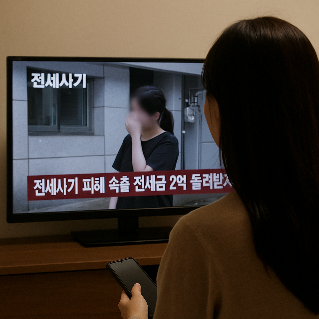 2025, 05_01_18 PM.png