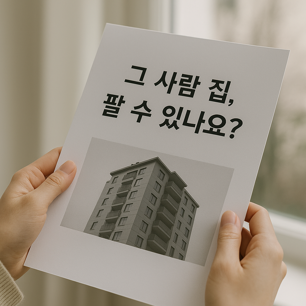 그사람 집 팔수있나요.png