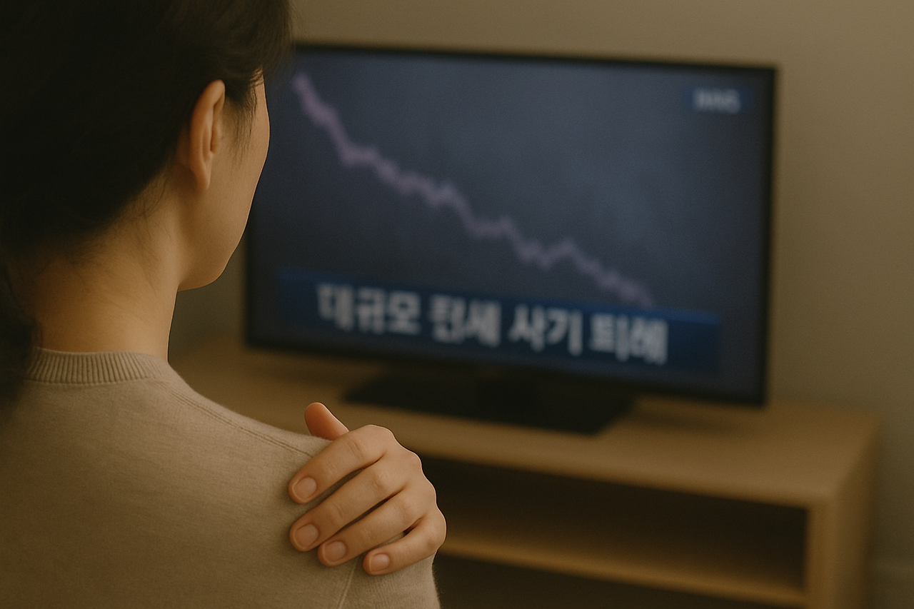 전세사기 관련 뉴스.png